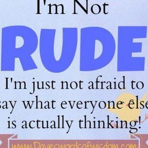 Meet your Posher, Meredith